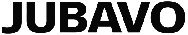 Jubavo