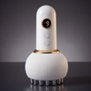 Jubavo GlowPulse