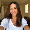 jenny_wellness31